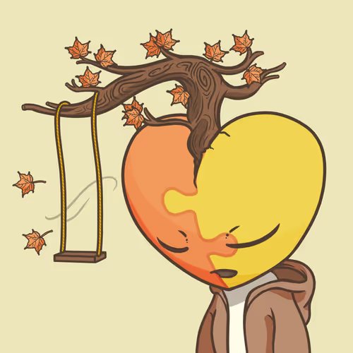 UnkleT🅰️E ✝️ tweet media