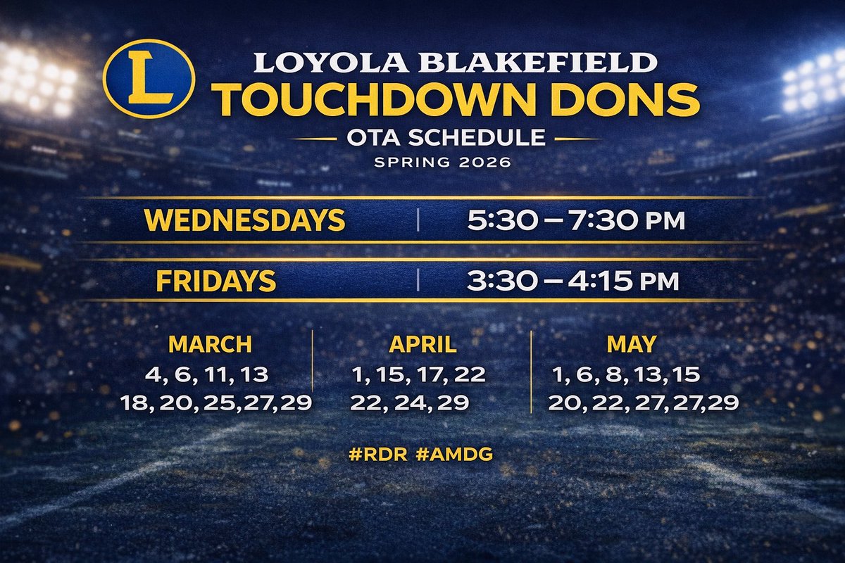 Rich Holzer tweet media