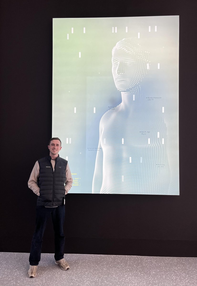 Seb Johnson tweet media