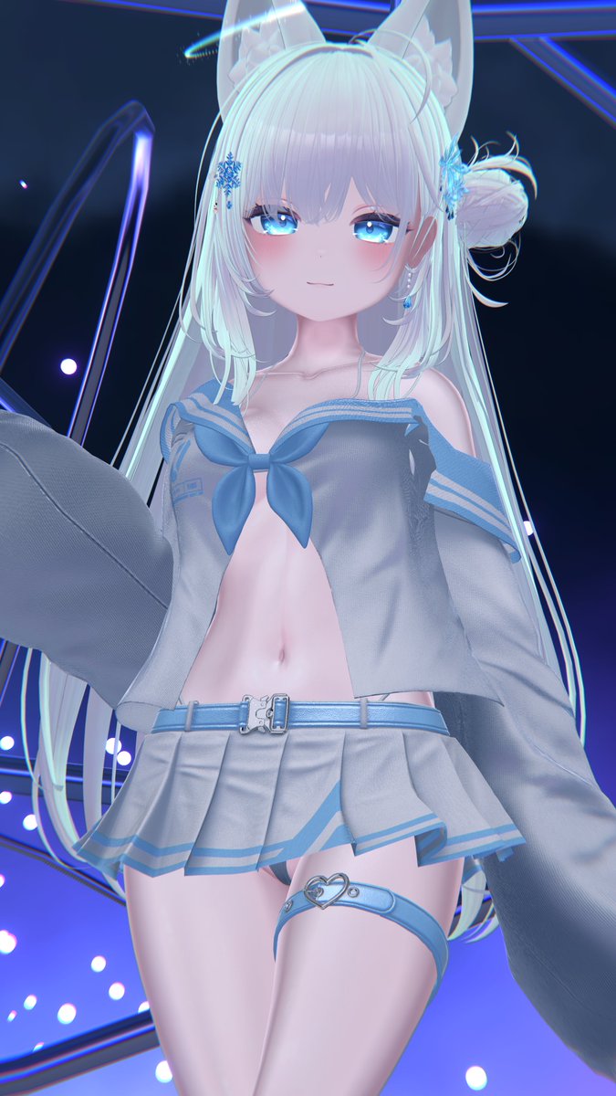 ぱんのころも🍞ほわほわ tweet media