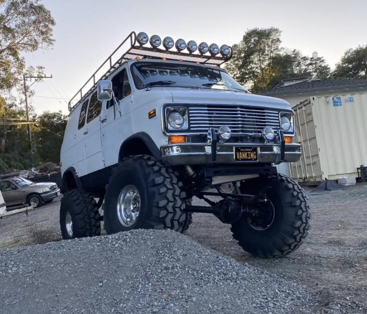 Offgrid and Outdoors tweet media