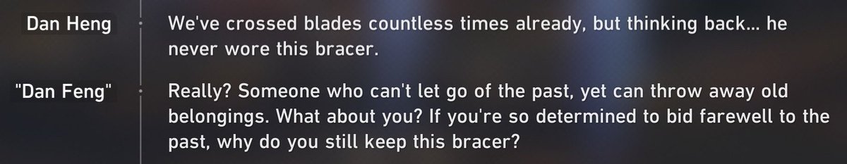 𓆝⋆. koi (busy) tweet media