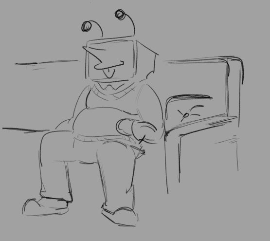 Battat Enjoyer tweet media