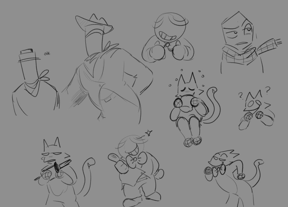 Battat Enjoyer tweet media