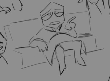 Battat Enjoyer tweet media