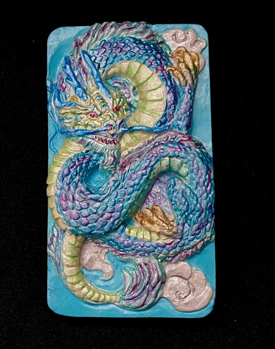 GreatStuff tweet media