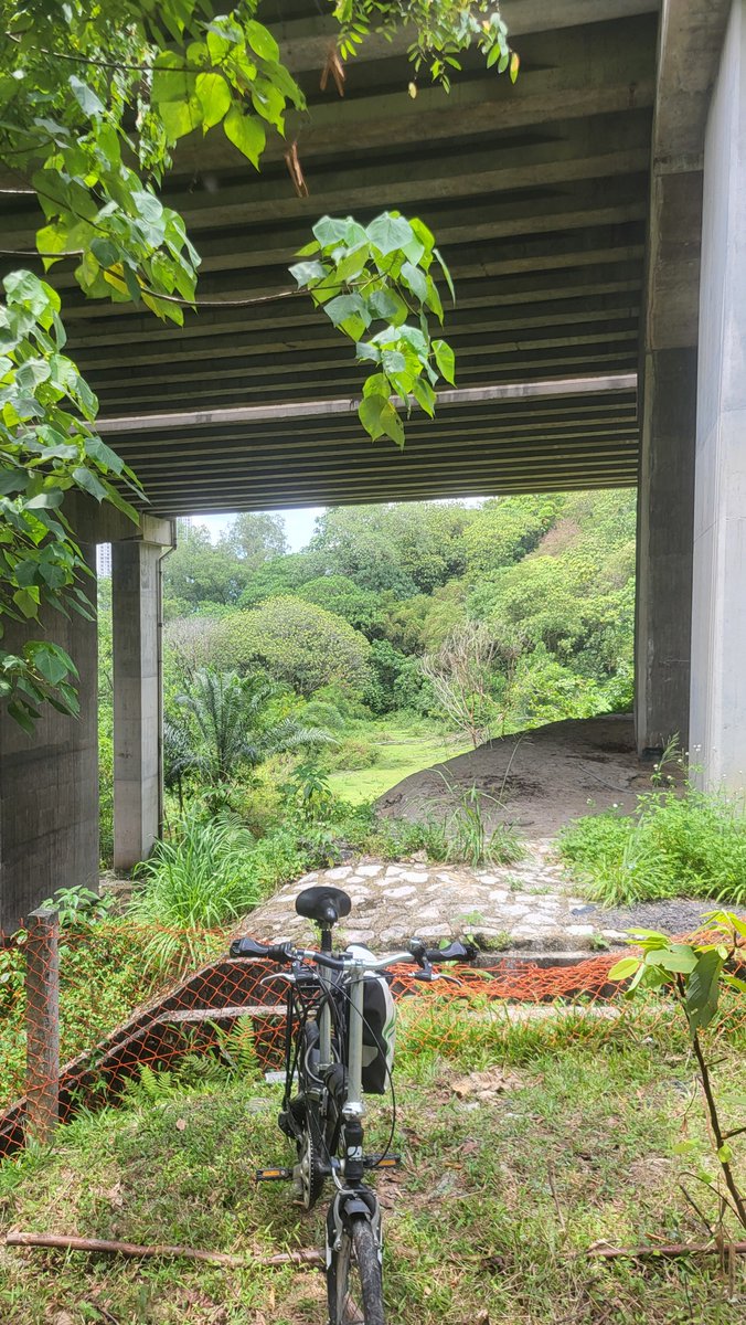 KL Metroscape tweet media