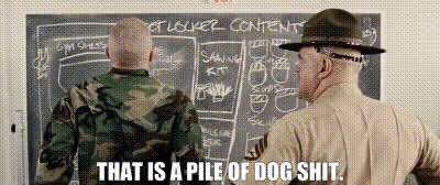 Theoneandonly…Rock♠️ tweet media