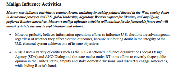 David DiMolfetta tweet media