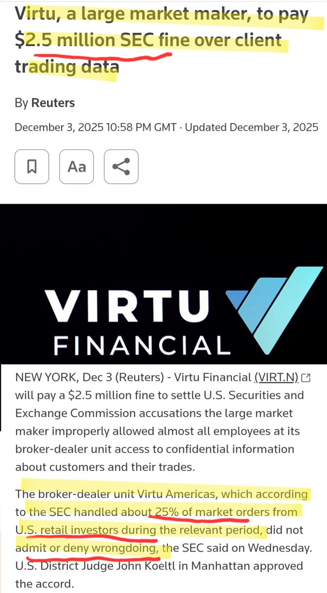 Stephanie 🇬🇧🇺🇸🦍 tweet media