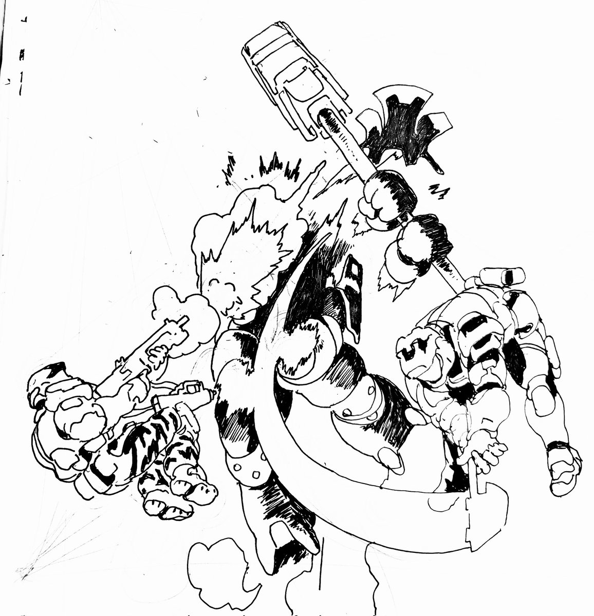 The Count of S 🇧🇲🖼️✍🏽 tweet media