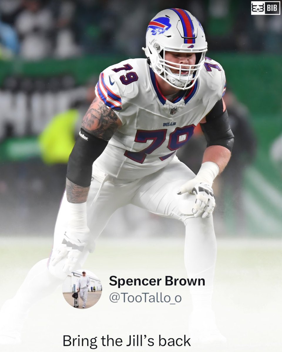 Built in Buffalo tweet media