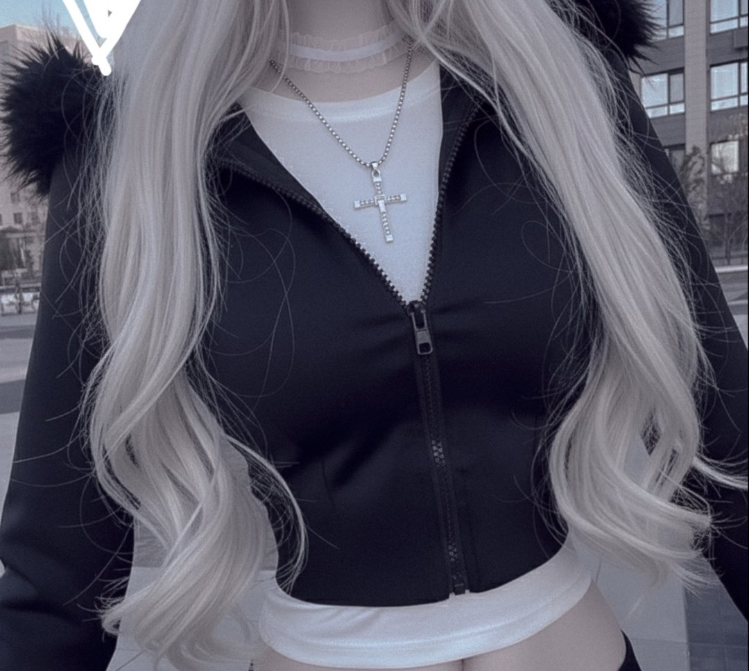 redcipher tweet media