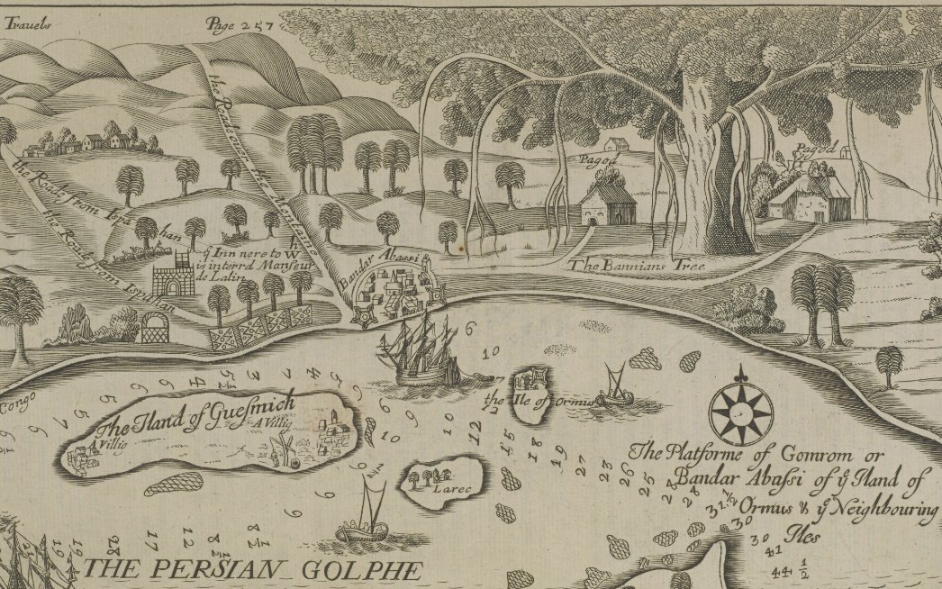 Rohan Venkat tweet media