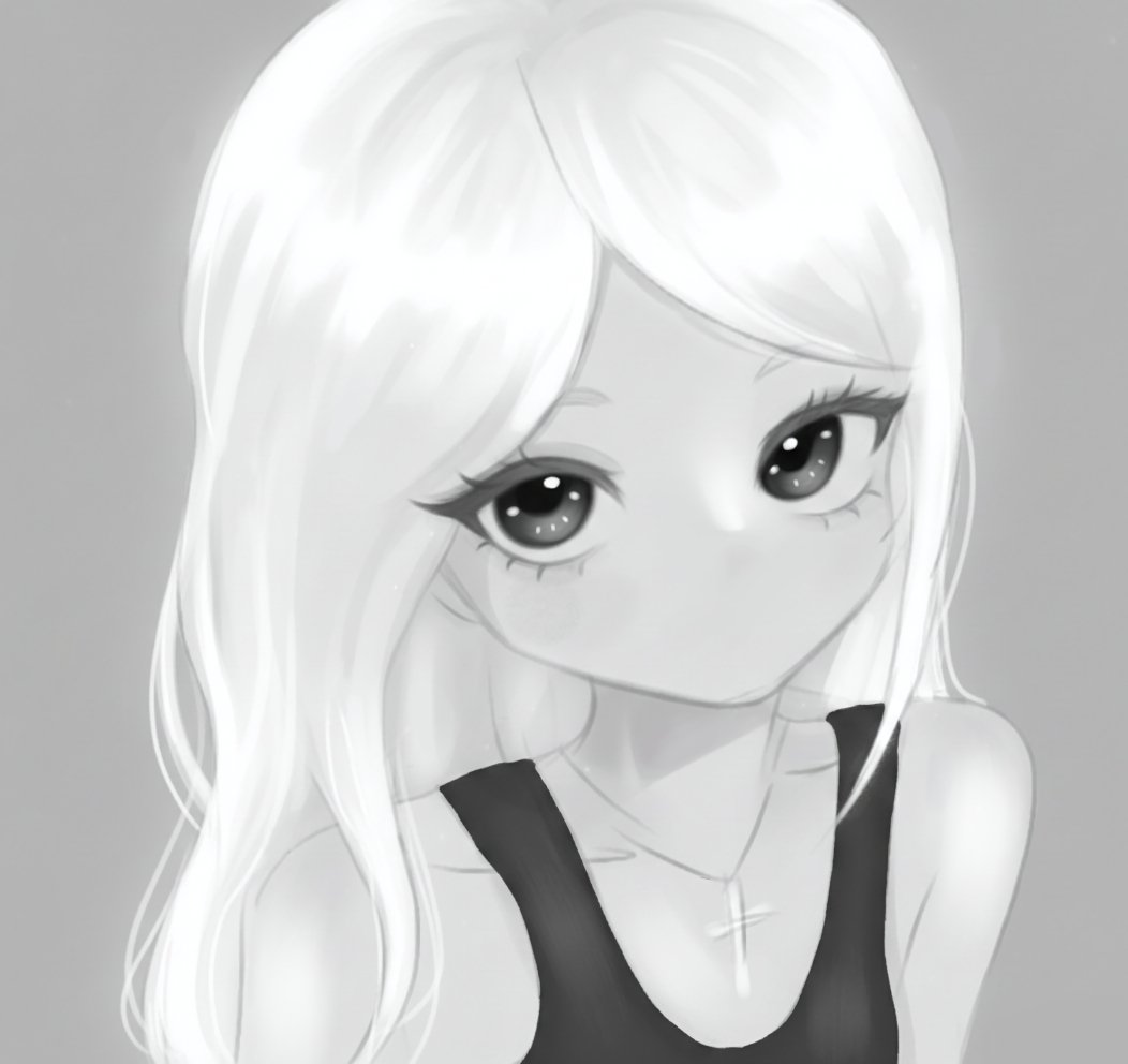 redcipher tweet media