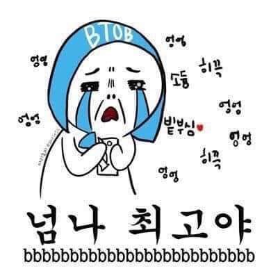 BTOBSupports's tweet photo. Melody! Charting on major charts is great, but let’s not forget to just enjoy our first comeback in almost 3 years 💙
Don’t stress too much about rankings just have fun with it~
Of course we all hope the song does well and we’ll keep streaming hard, but most importantly… Let’s enjoy it
After all, what BTOB really wants is for us to fully embrace and appreciate the gift they’ve given us 🥹☺️