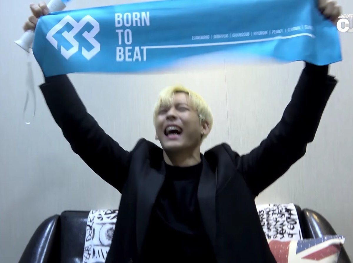 BTOBSupports's tweet photo. Melody! Charting on major charts is great, but let’s not forget to just enjoy our first comeback in almost 3 years 💙
Don’t stress too much about rankings just have fun with it~
Of course we all hope the song does well and we’ll keep streaming hard, but most importantly… Let’s enjoy it
After all, what BTOB really wants is for us to fully embrace and appreciate the gift they’ve given us 🥹☺️