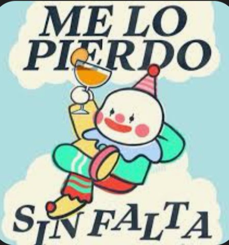 Ñerick tweet media