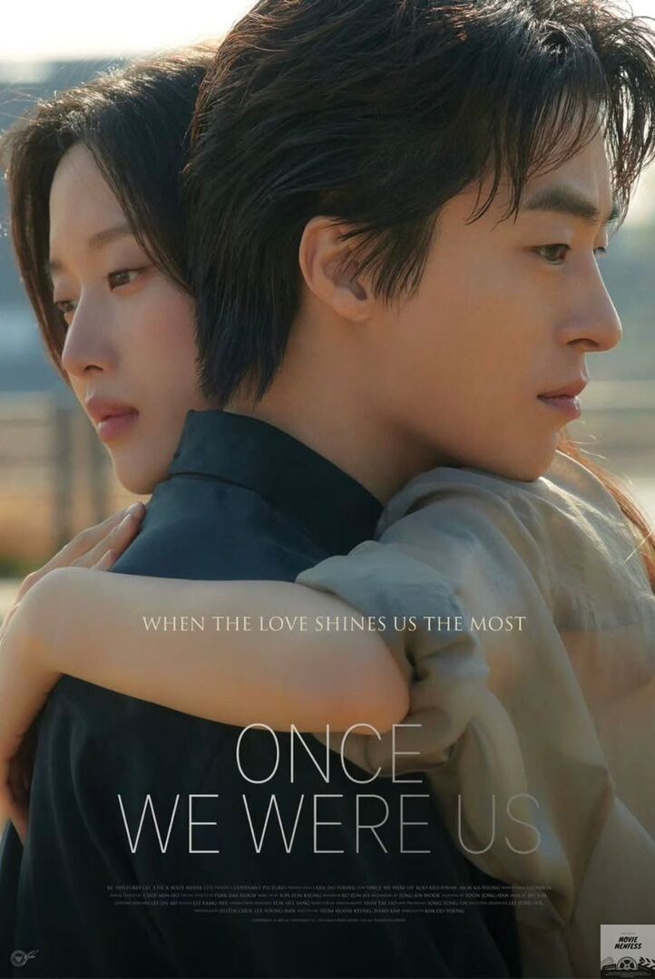 CHECK PINNED - mupi tweet media