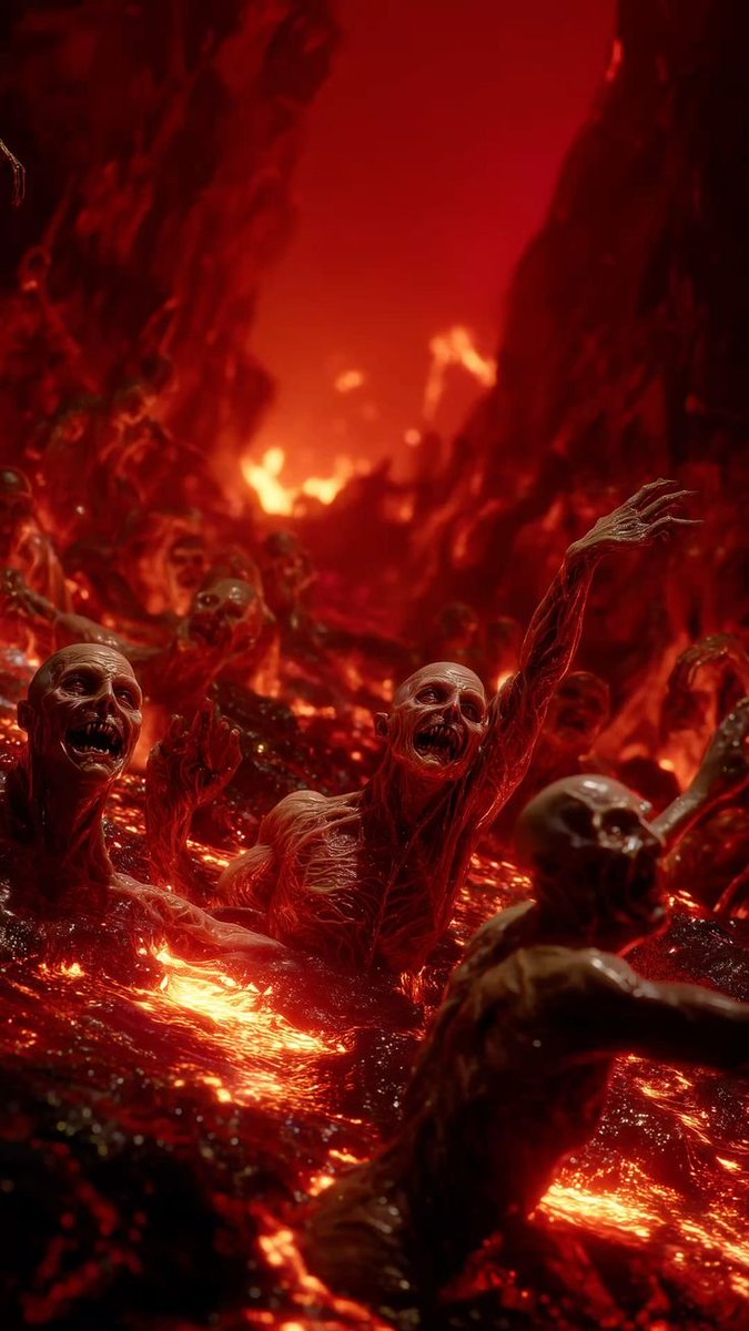 Still Victory tweet media