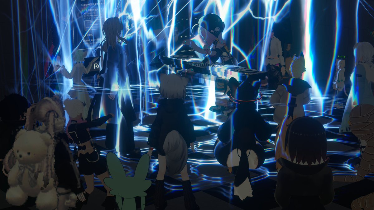 kiyo-san tweet media