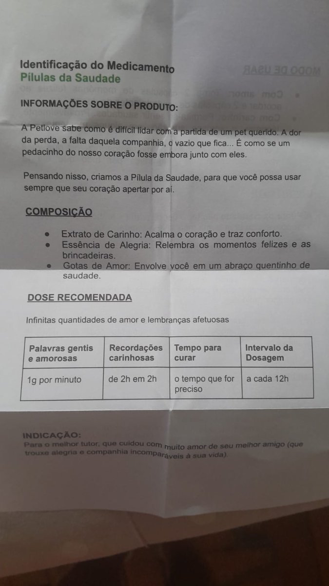 barb É FARMA USP 💊 tweet media