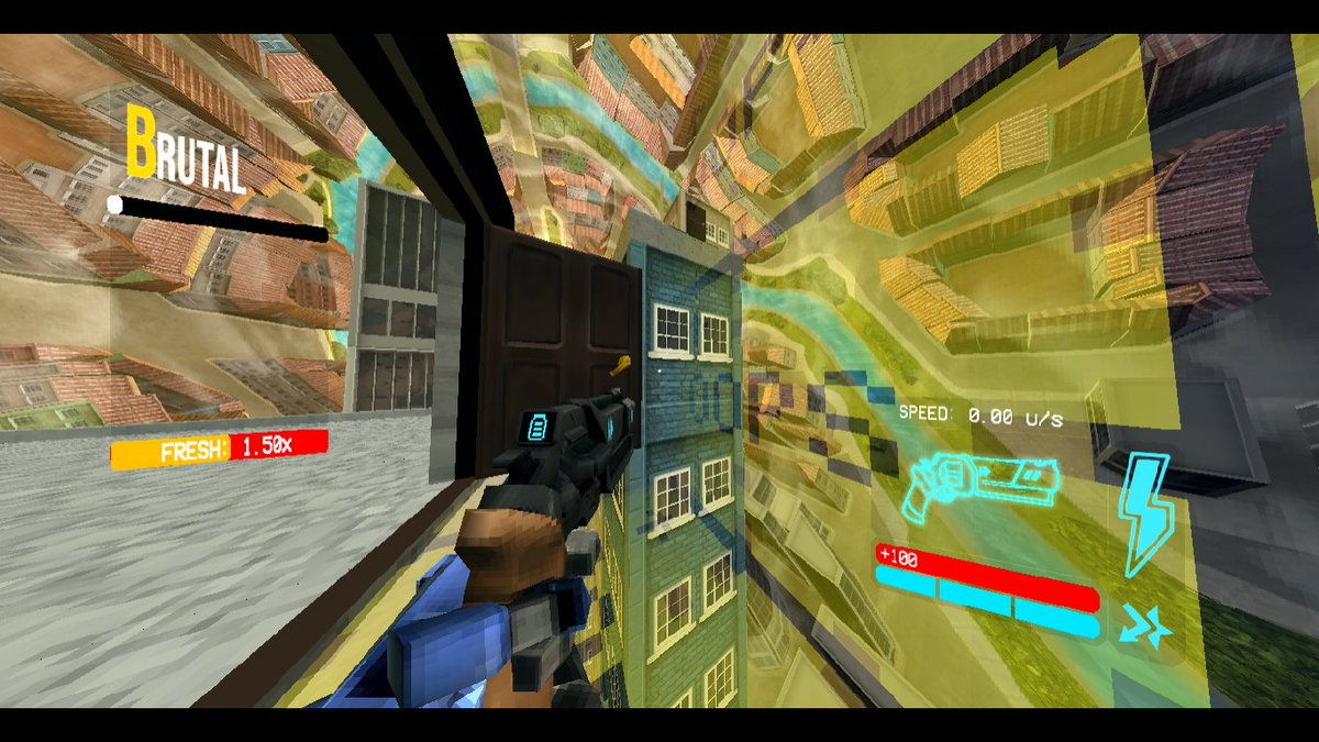 𝘐𝘯𝘨𝘳𝘪𝘥 𝘑𝘢𝘯𝘦 tweet media