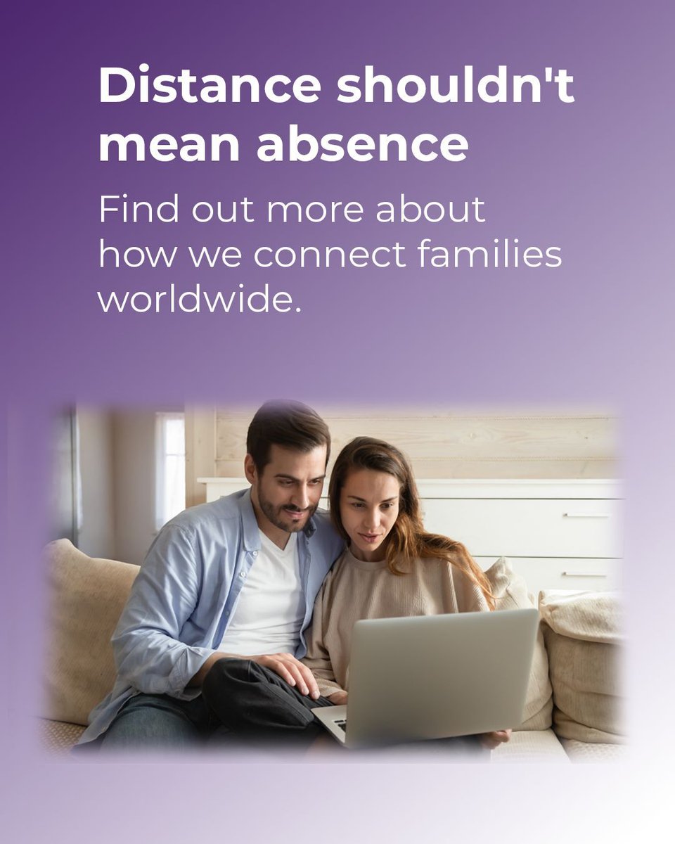 Wesley Media tweet media