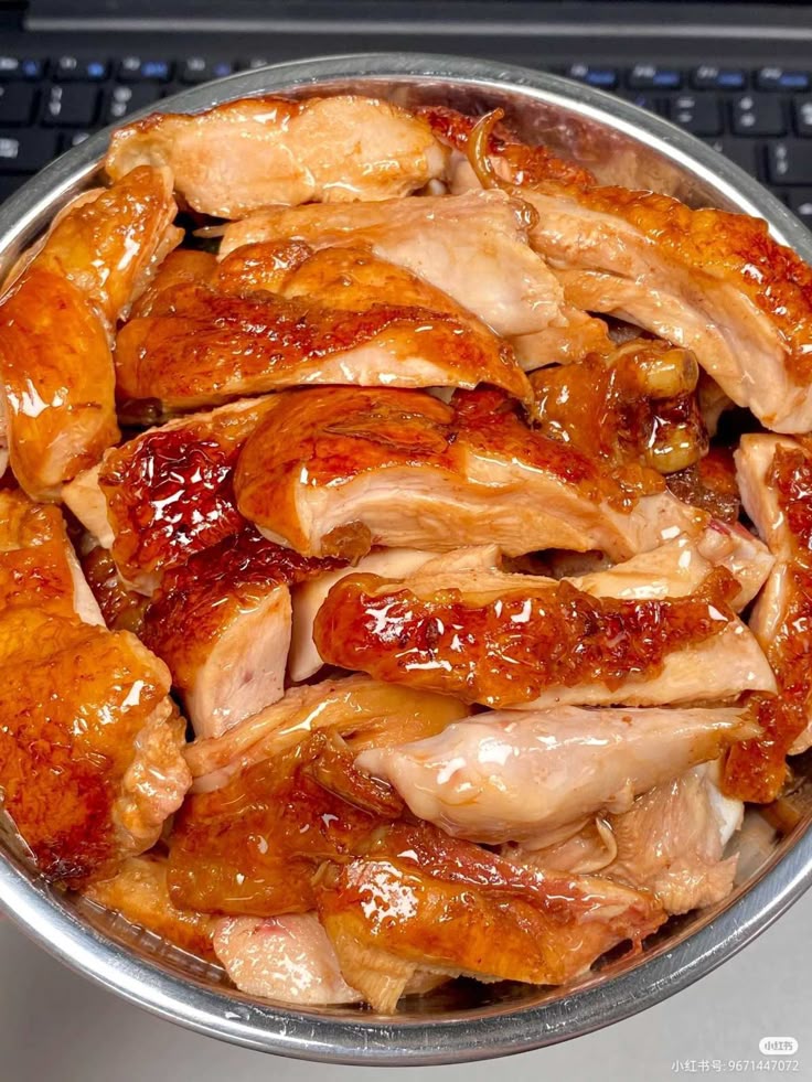 Adventure Bloom tweet media