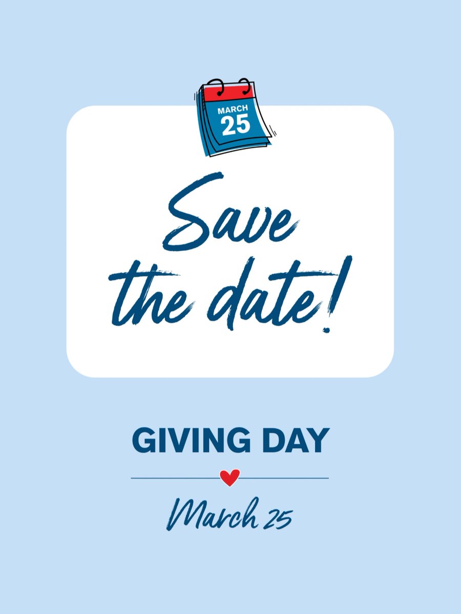 The American Red Cross of Nevada tweet media