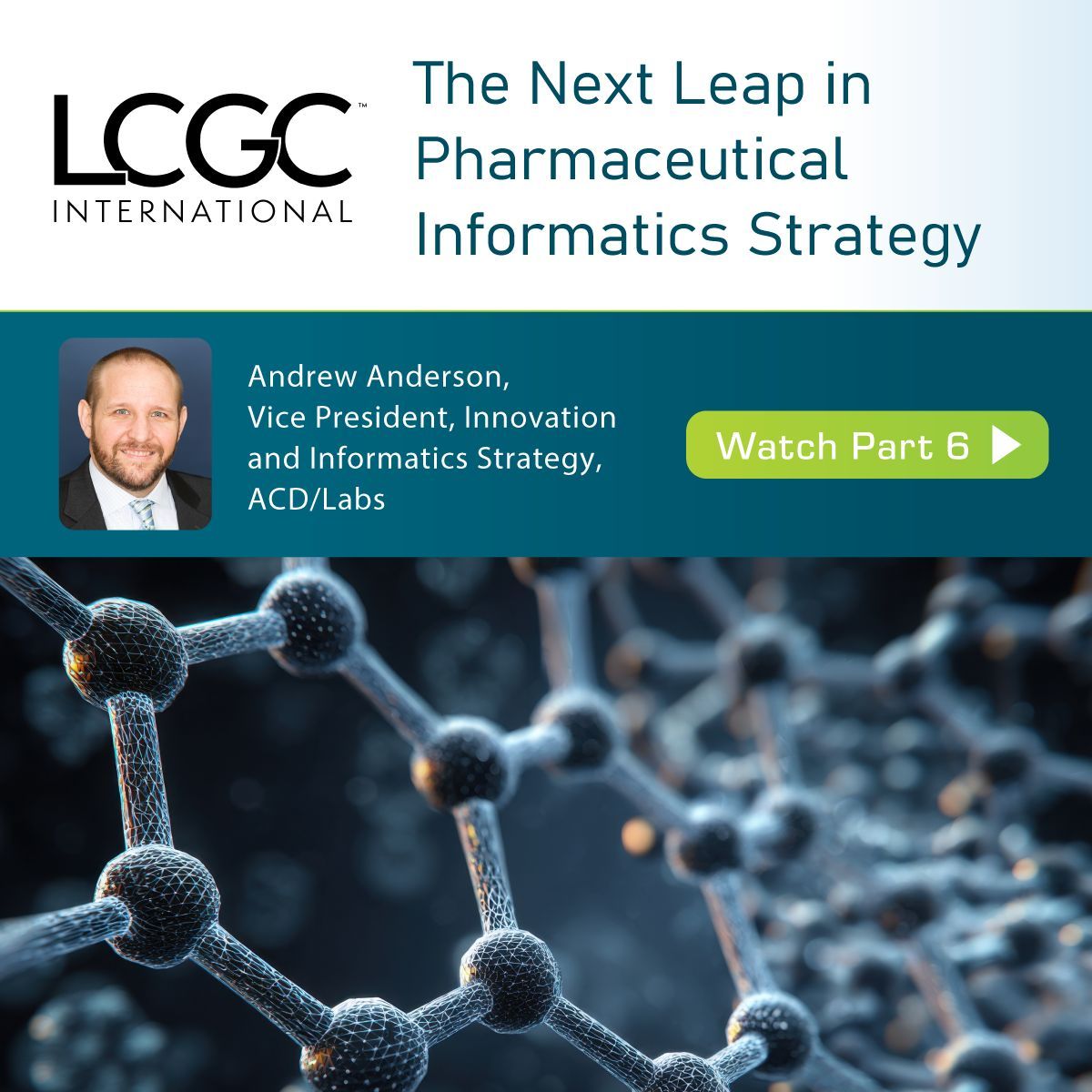 ACD/Labs tweet media