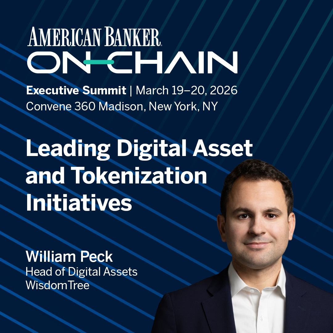 WisdomTree Prime® tweet media