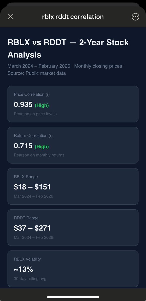 WhoopityScoop tweet media