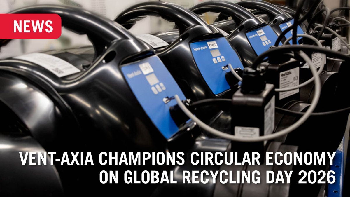 Architects' Datafile (ADF) tweet media