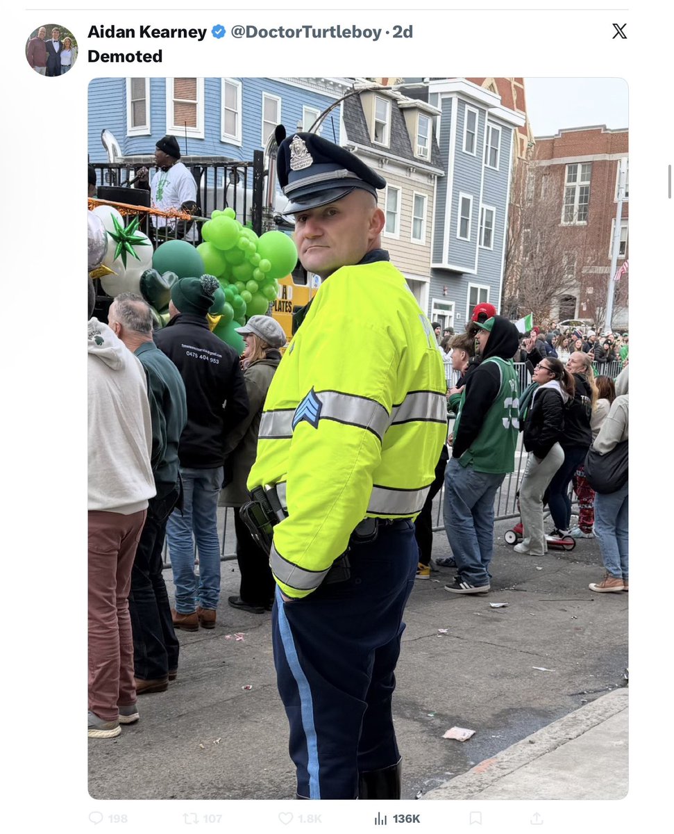 TexasStephanie tweet media