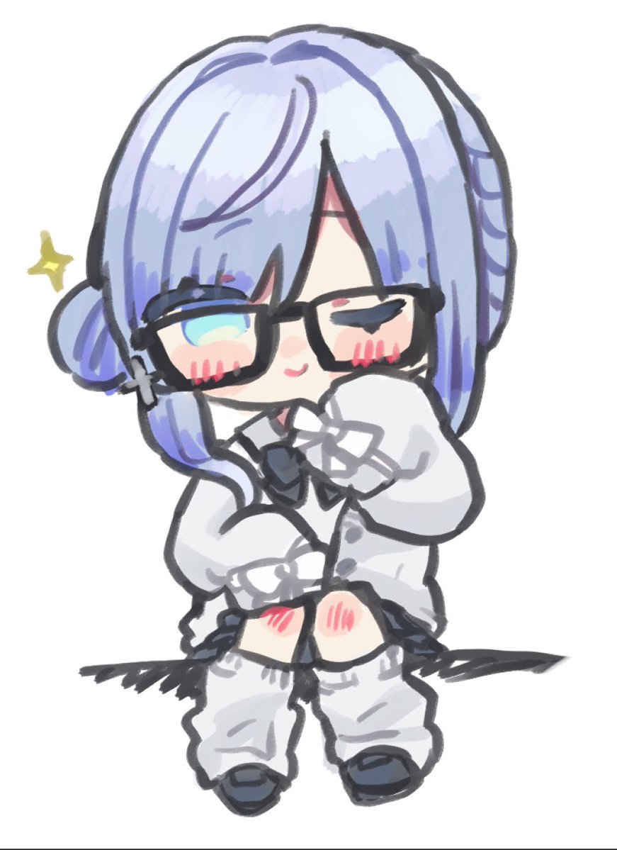 らぷこれ tweet media