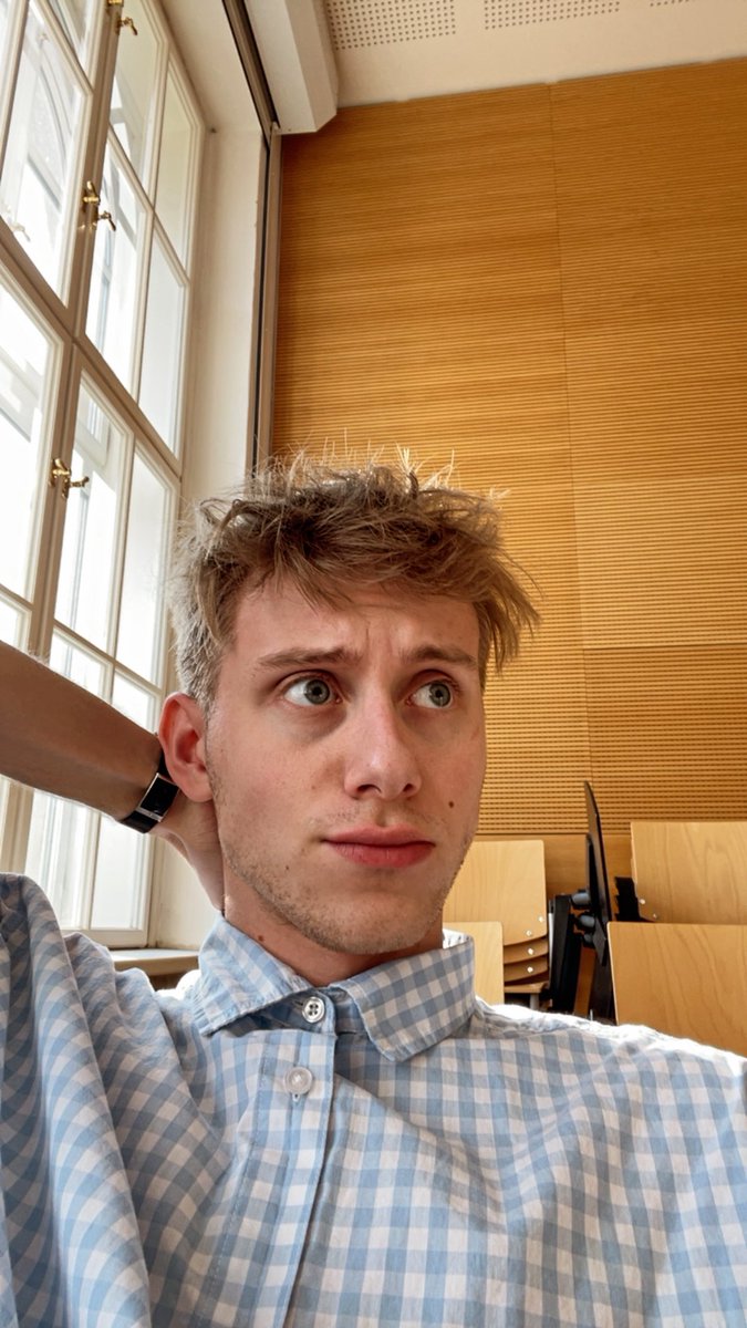 Sam Brun tweet media