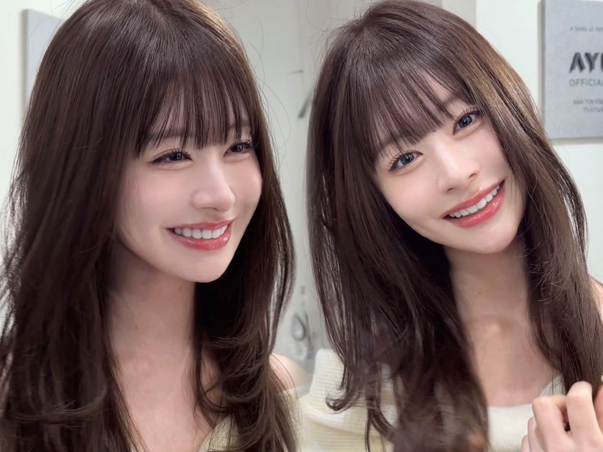 𝙢𝙞𝙣𝙖𝙢𝙞🩵 tweet media