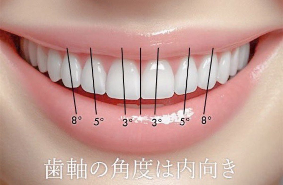 𝙢𝙞𝙣𝙖𝙢𝙞🩵 tweet media