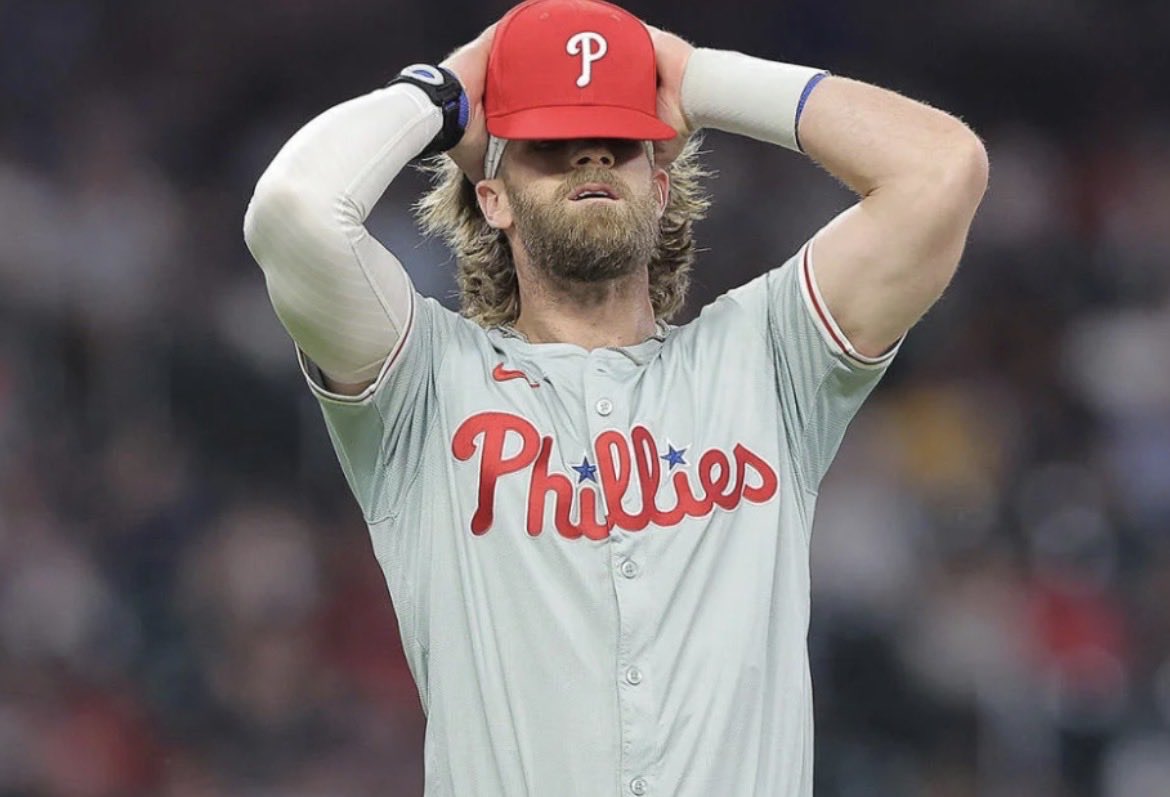 SleeperNationals tweet media