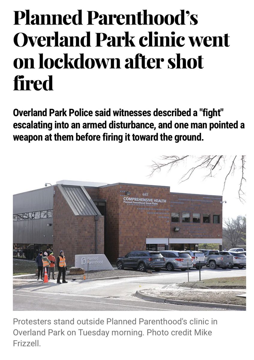 Clare Anne Ath tweet media