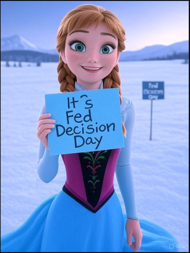 BunnyBoy tweet media