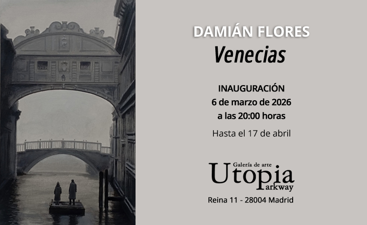 Libros, Nocturnidad y Alevosía tweet media