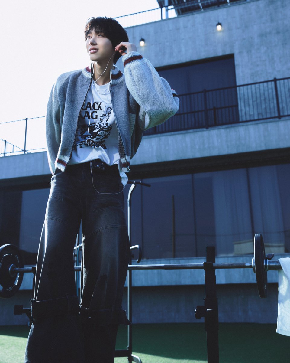 kickflip_jype's tweet photo. My First Trip #2 🏠🧳
같이 Go on 새로운 곳으로

KickFlip The 4th Mini Album "My First Kick"
2026.04.06 6PM (KST) Release!
https://t.co/FadNJDbUDK

#KickFlip #킥플립
#My_First_Kick https://t.co/VyPnQpFo2h