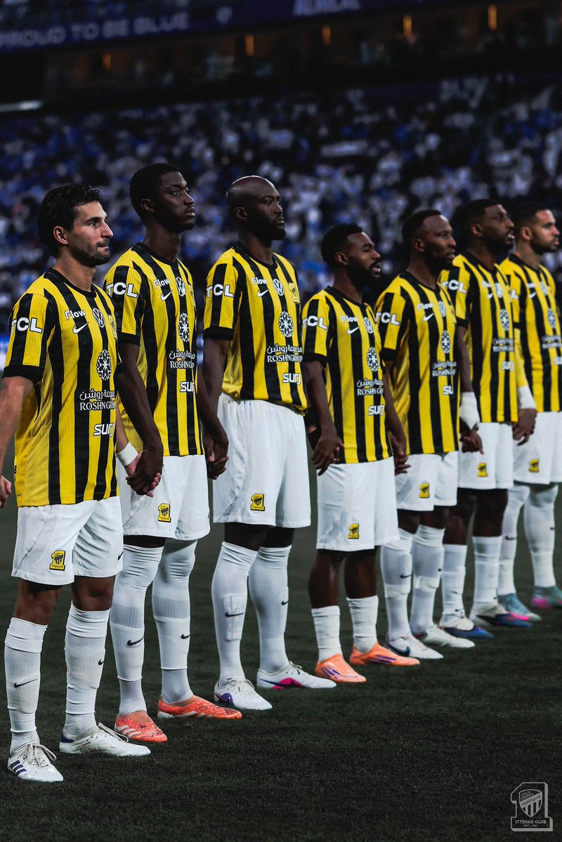 علاء سعيد tweet media