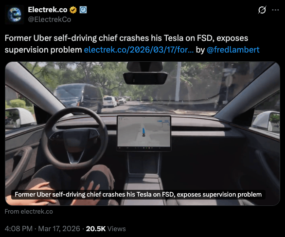 JC Christopher tweet media