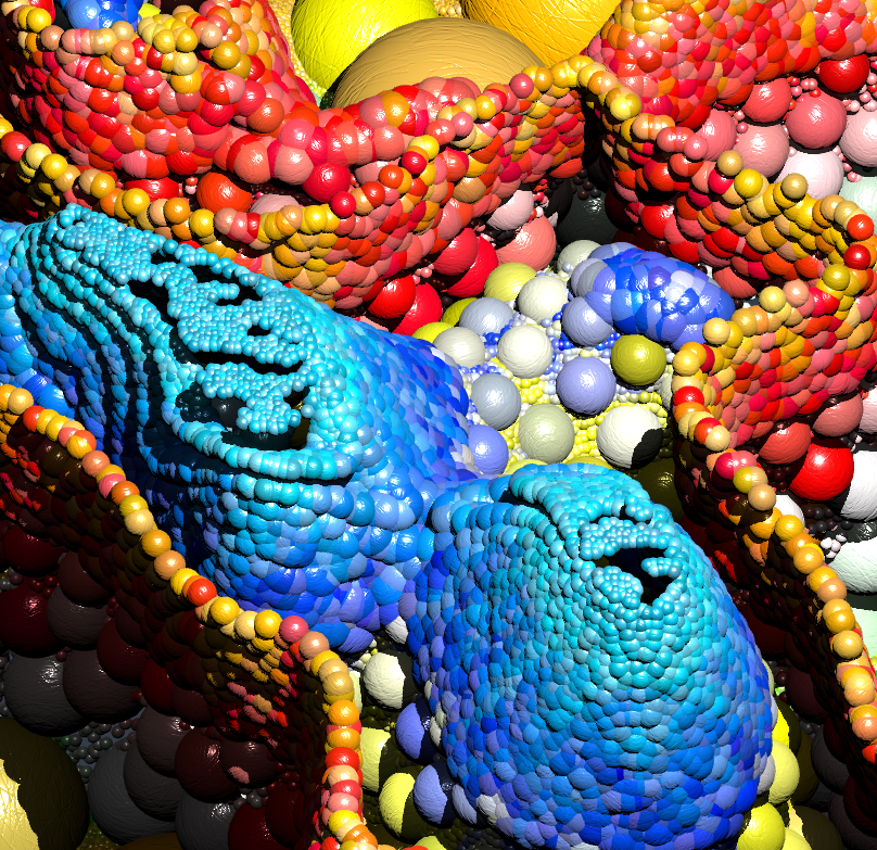 Jeff Clark tweet media