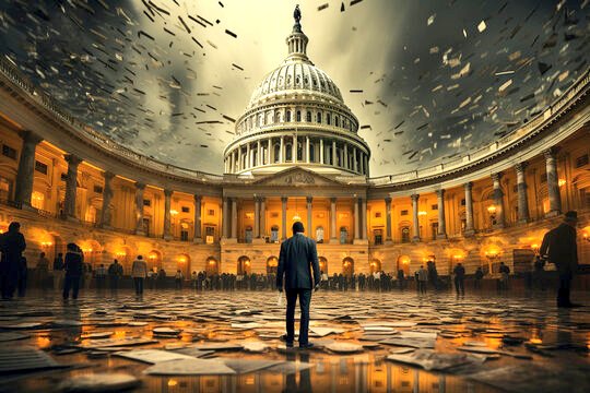 World of StatHistics tweet media