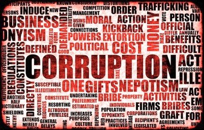 World of StatHistics tweet media