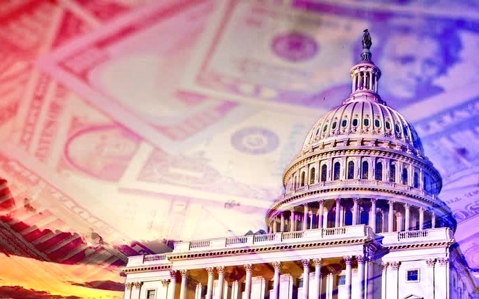 World of StatHistics tweet media